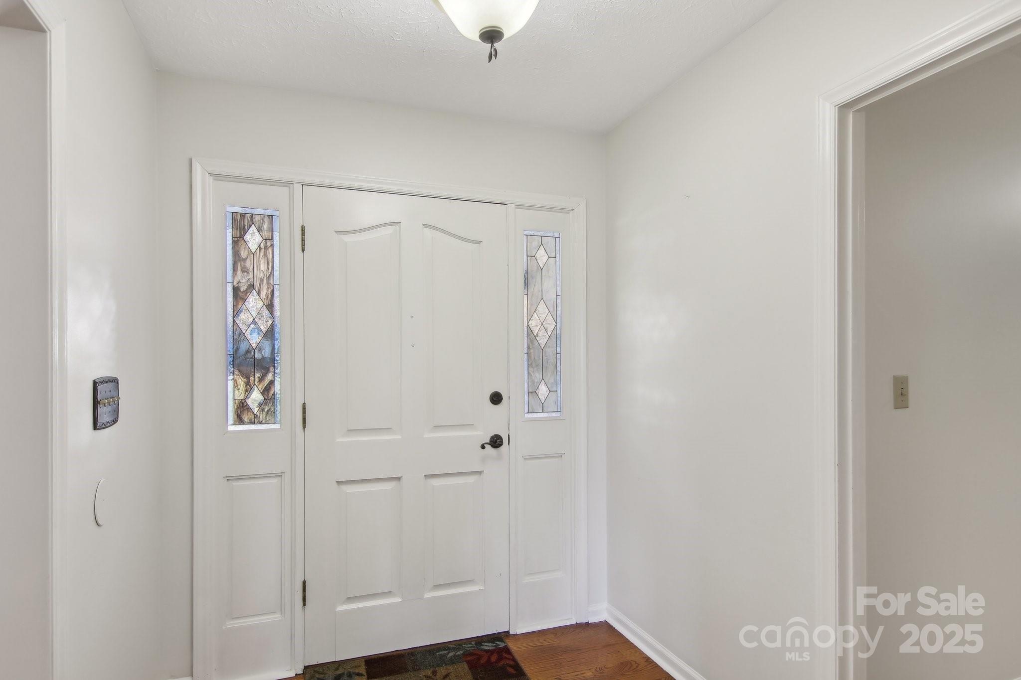 Property image 4 of 127 Kalmia Terrace Court in Mountain Valley, Hendersonville, NC 28739