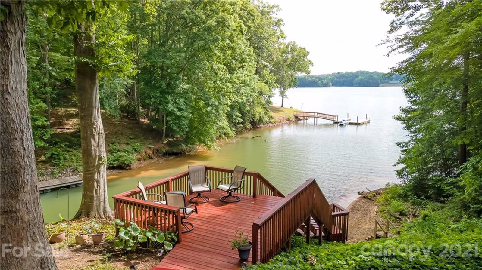 Property image 1 at 1780 Sherwood Court, Sherrills Ford, NC 28673