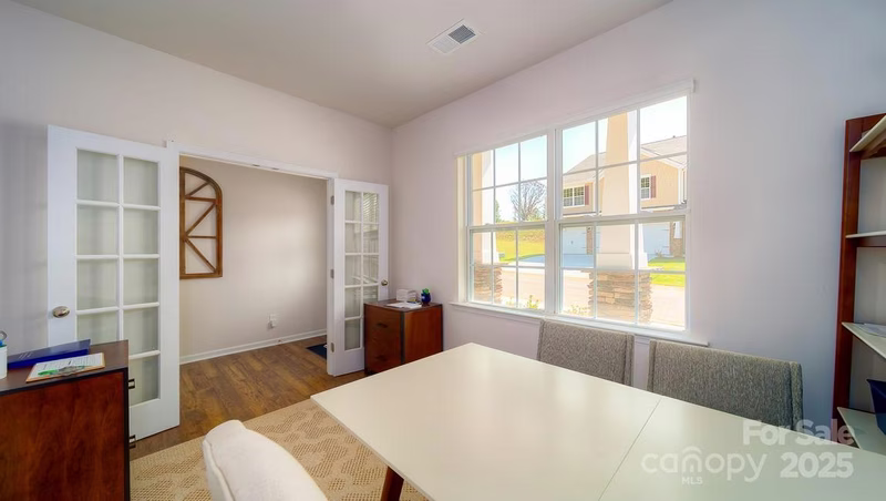 Property image 3 at 3013 Sassafras Trail, Gastonia, NC 28056