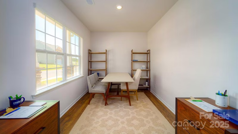Property image 4 at 3013 Sassafras Trail, Gastonia, NC 28056