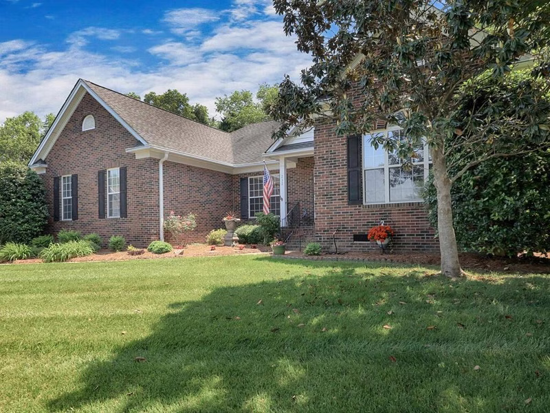 Property image 5 at 232 Castles Gate Drive, Mooresville, NC 28117