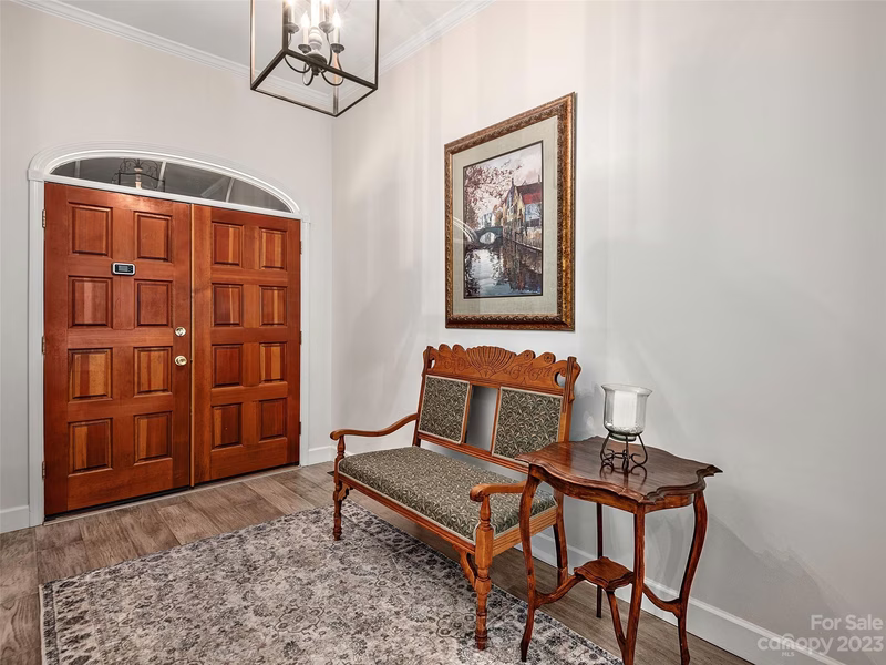 Property image 3 at 47 Mountain Lake Drive, Hendersonville, NC 28739