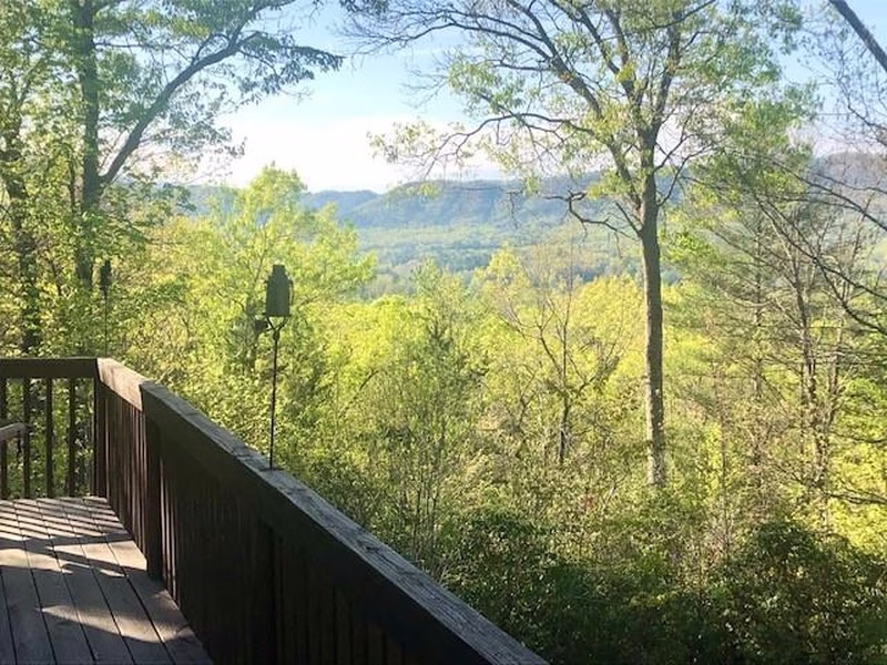 Property image 4 at 3675 Chetola Drive, Lenoir, NC 28645
