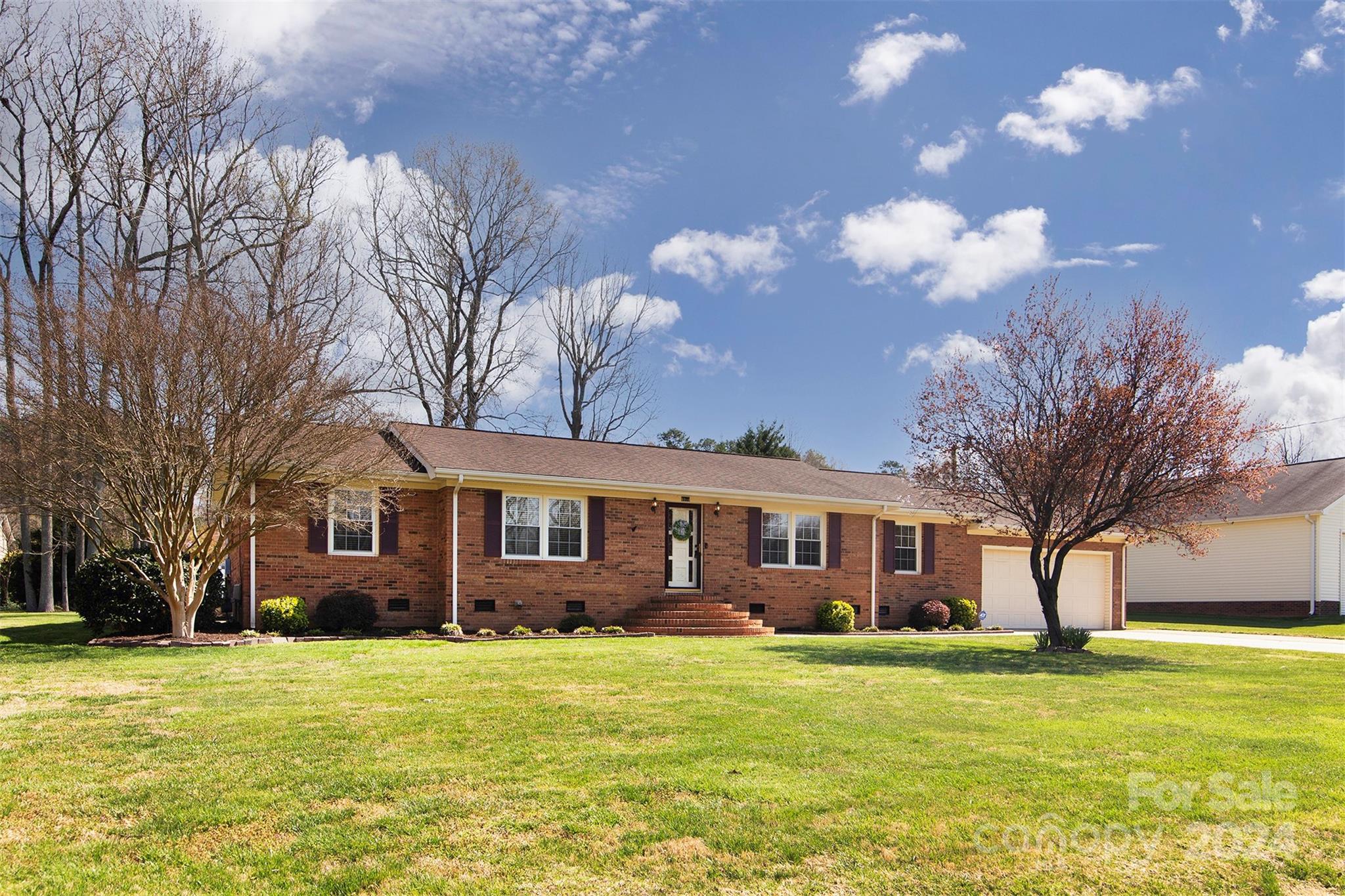 Property image 2 of 6570 Weldon Circle in Taymor, Concord, NC 28027