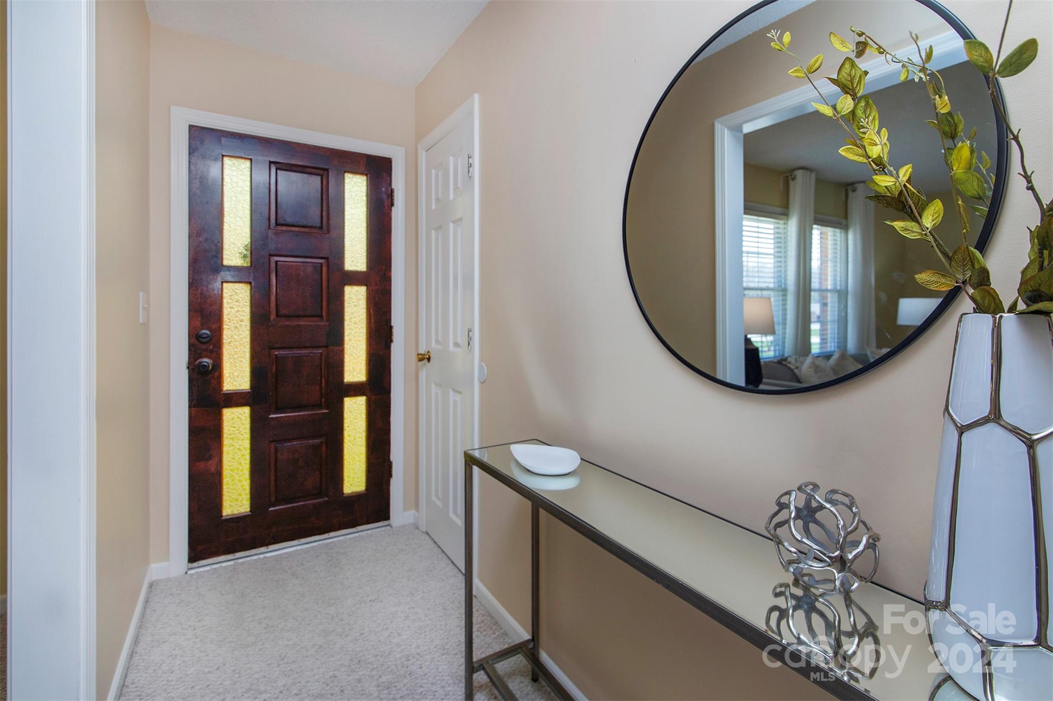 Property image 3 of 6570 Weldon Circle in Taymor, Concord, NC 28027
