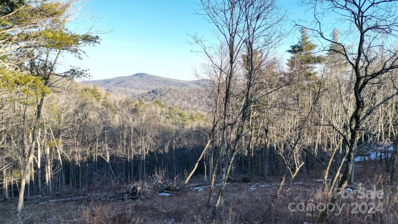 Linville Heights, Newland Community