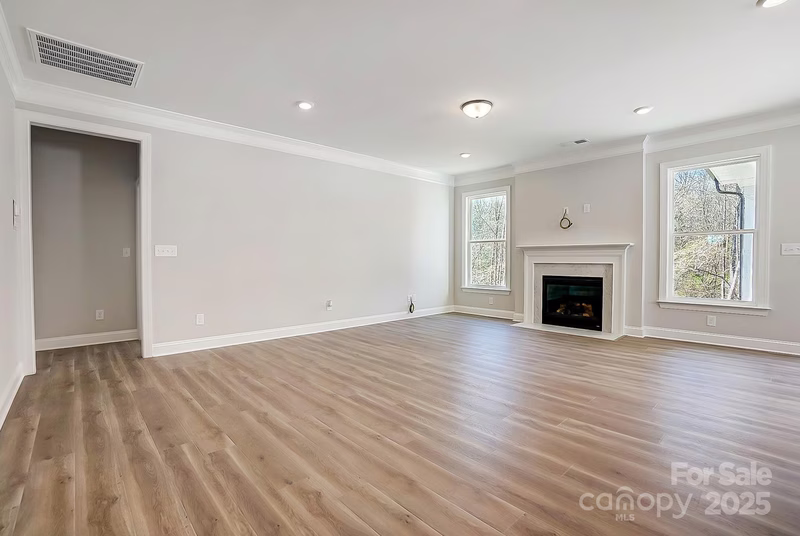 Property image 4 at 4021 Grace Pointe Drive, Wesley Chapel, NC 28079