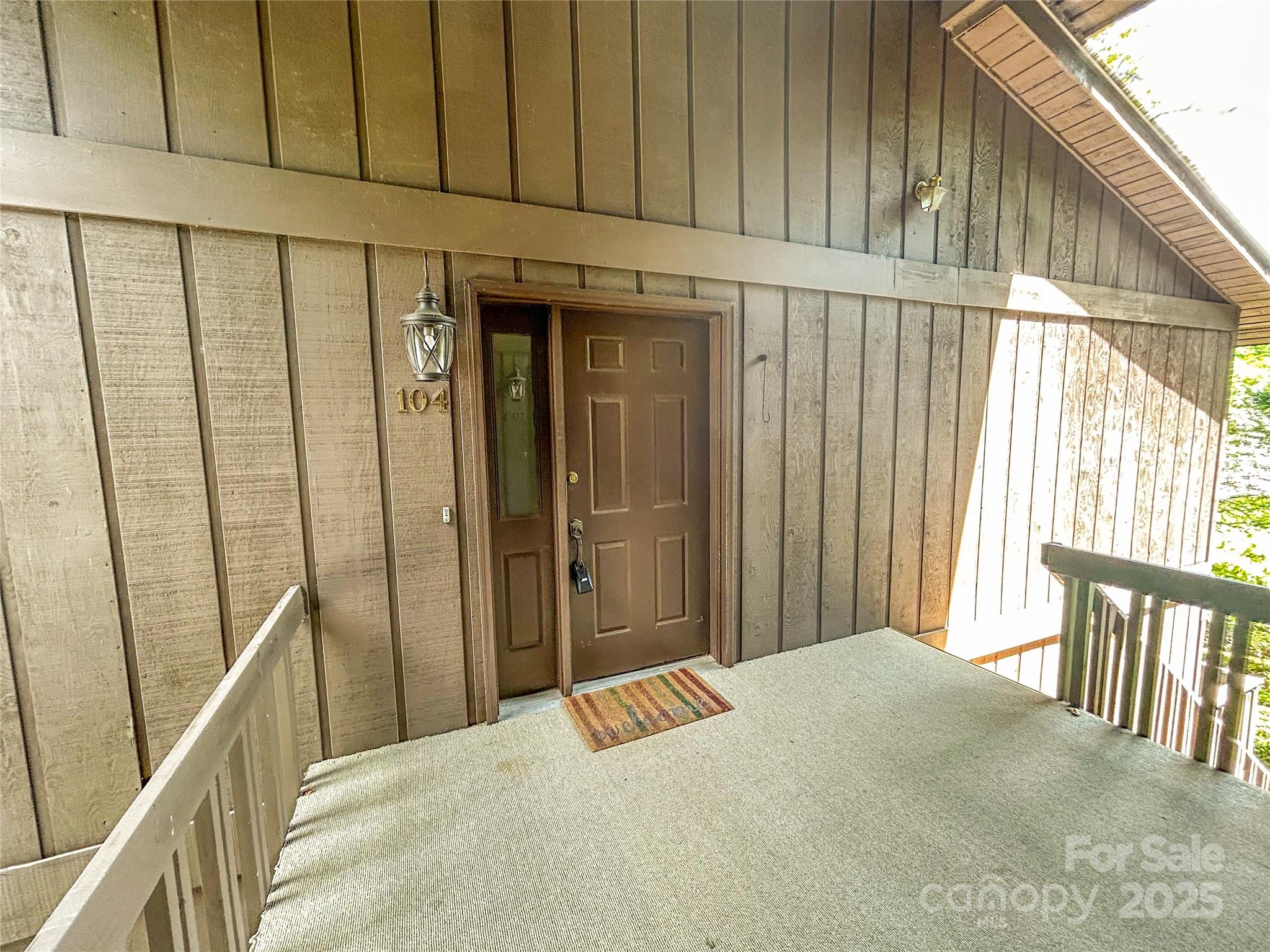 Property image 3 of 50 Maxine Lane in The Woods, Hendersonville, NC 28739