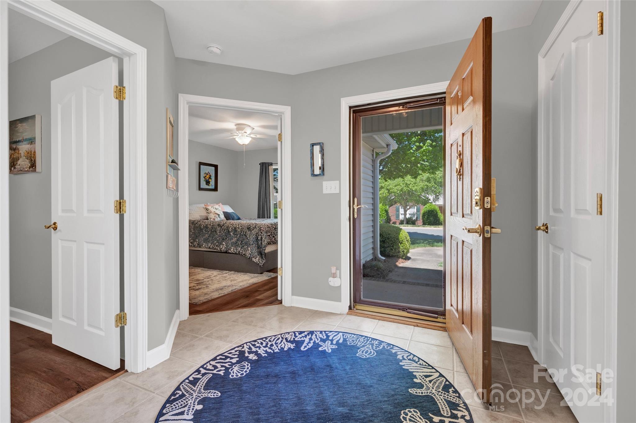 Property image 4 of 165 Oak Village Parkway in The Villages At Oak Tree, Mooresville, NC 28117