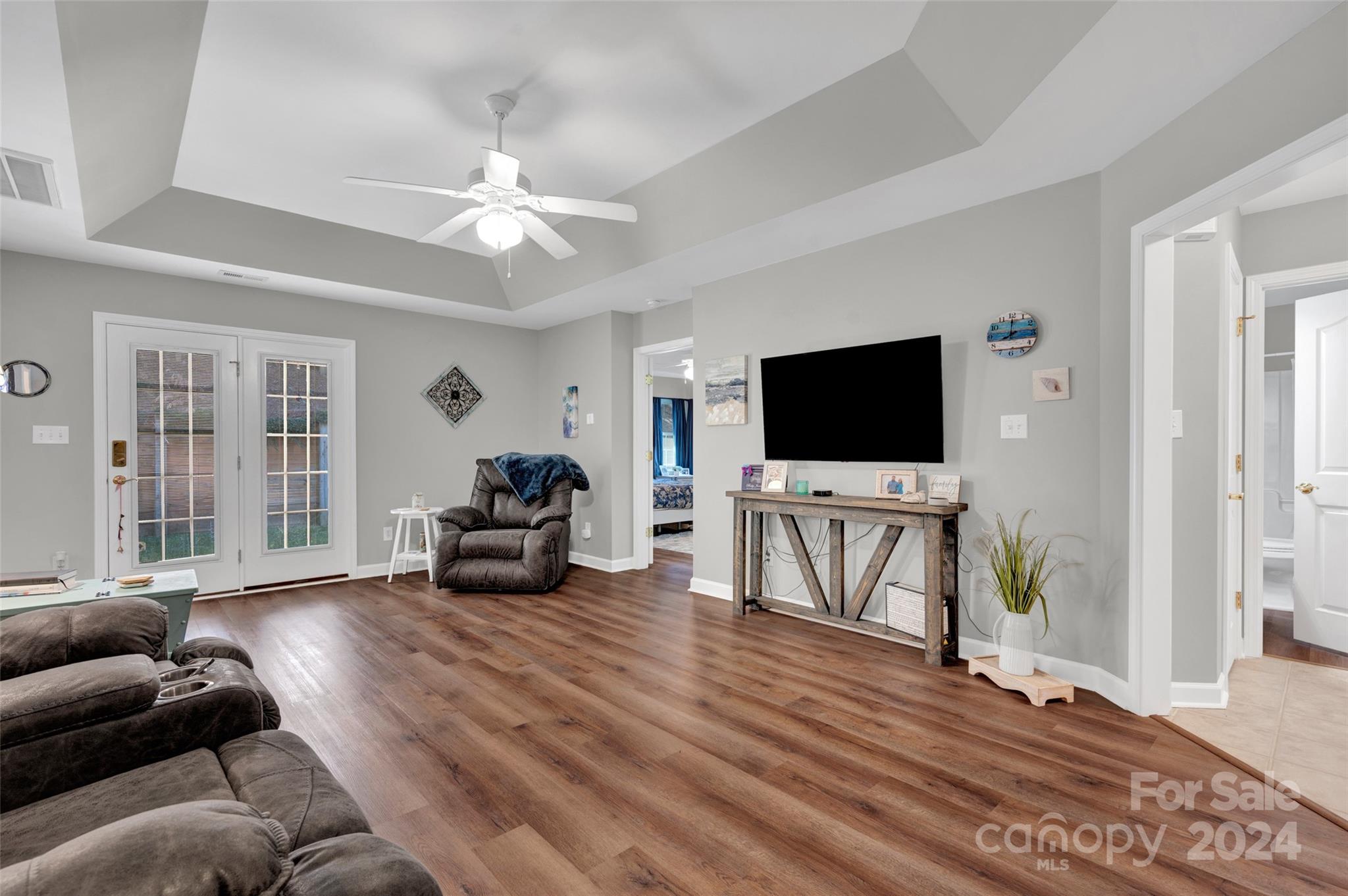 Property image 5 of 165 Oak Village Parkway in The Villages At Oak Tree, Mooresville, NC 28117