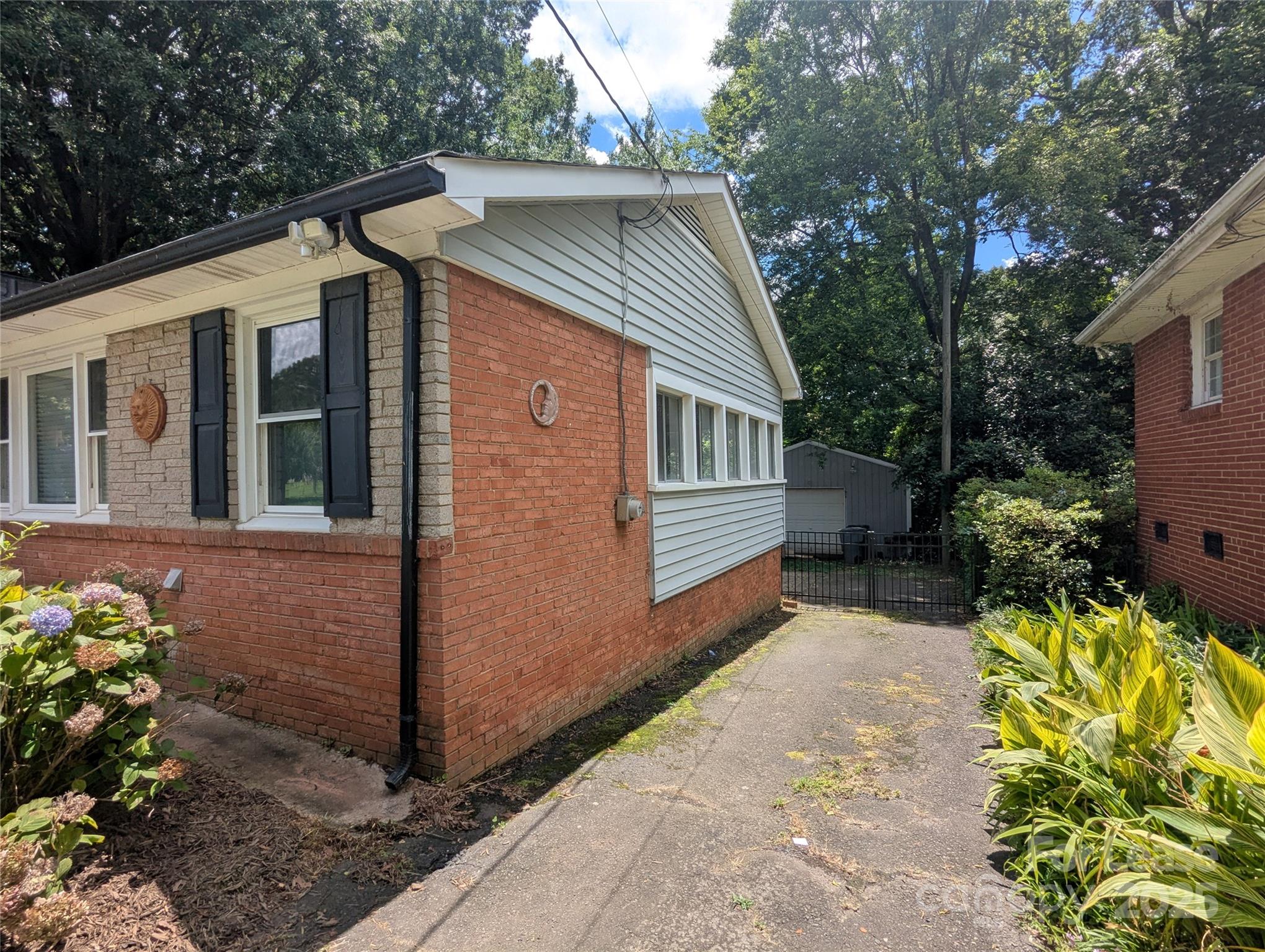 Property image 2 of 1614 Keeling Place in Starmount, Charlotte, NC 28210