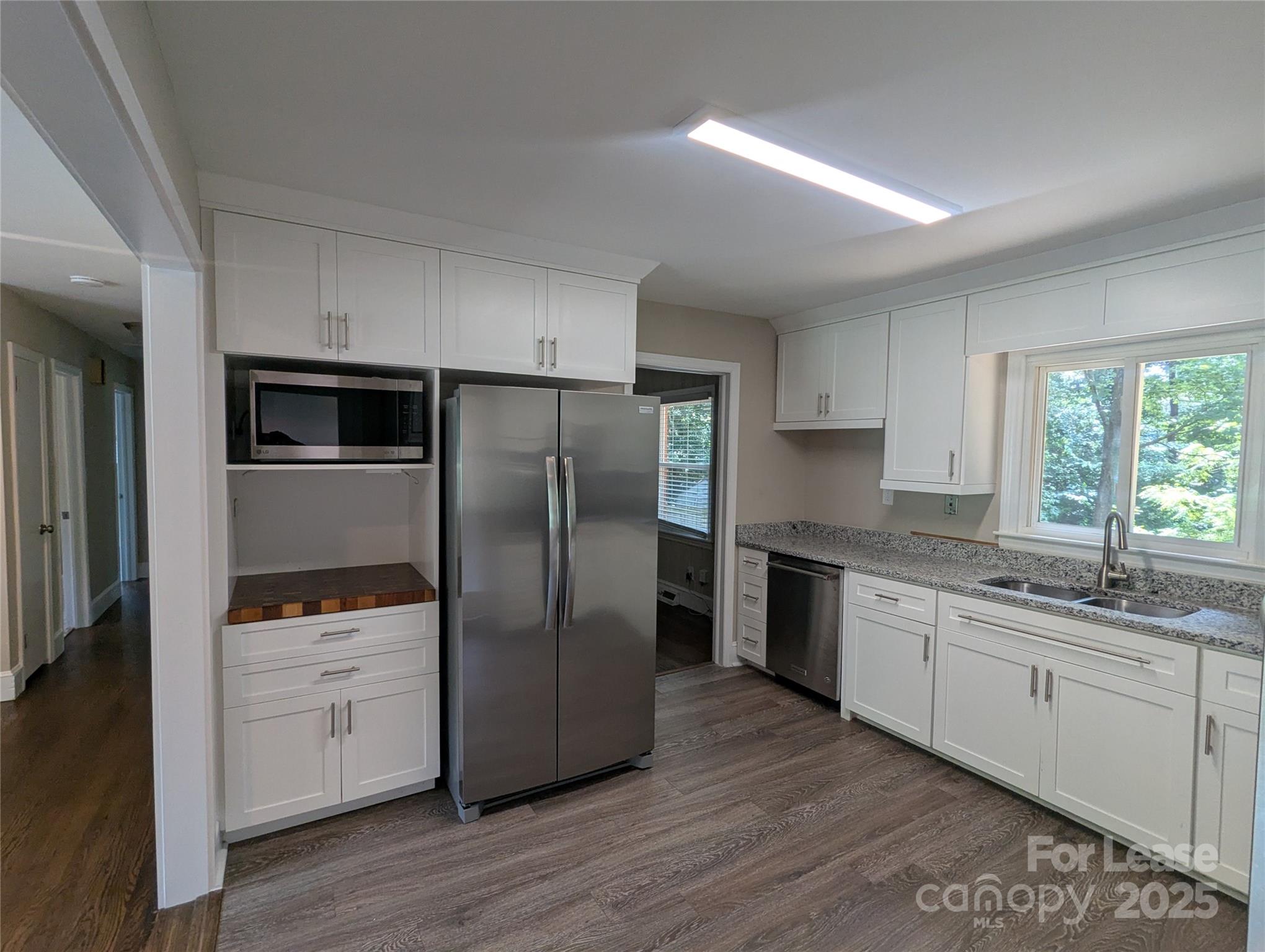 Property image 3 of 1614 Keeling Place in Starmount, Charlotte, NC 28210