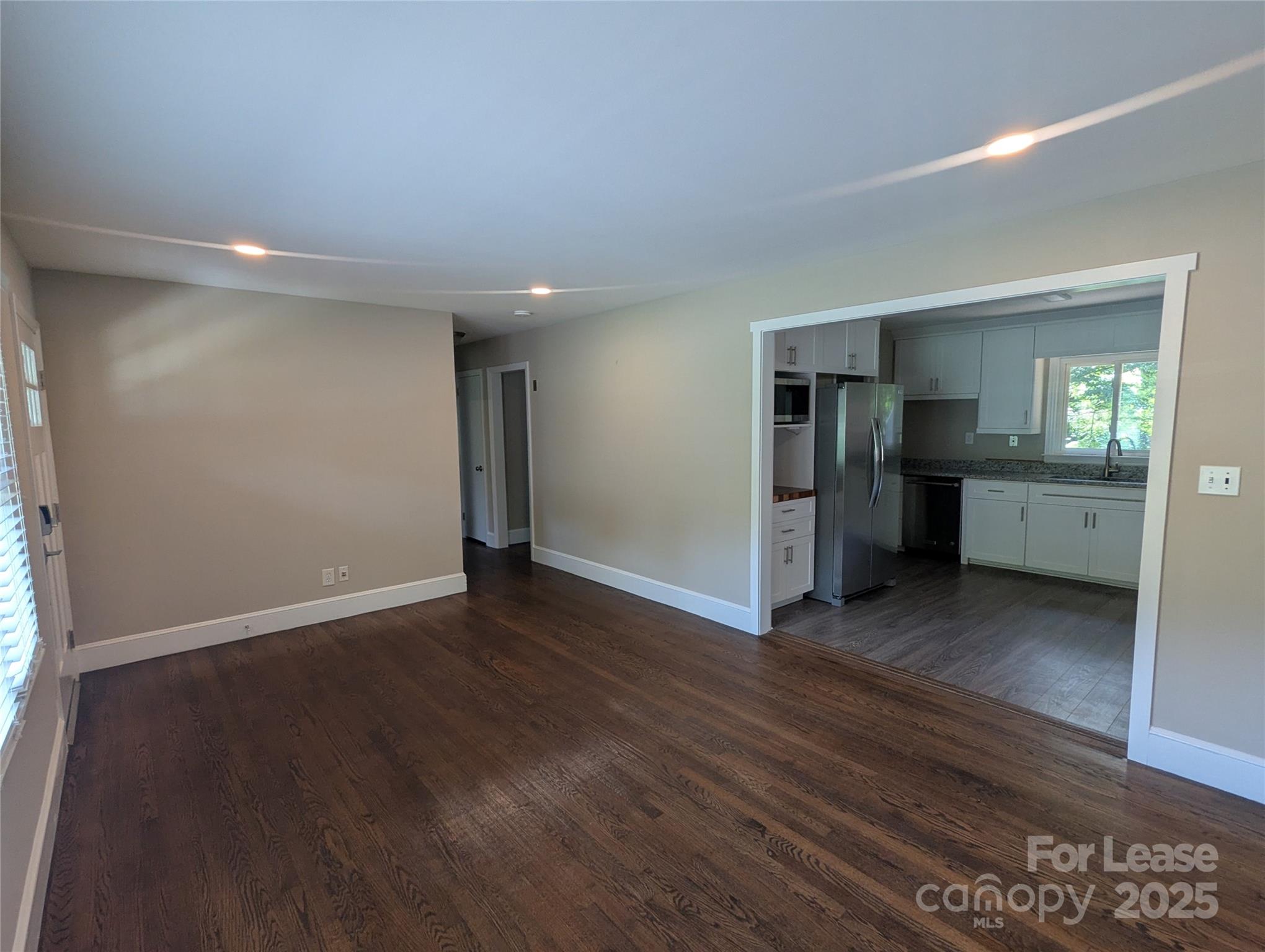 Property image 5 of 1614 Keeling Place in Starmount, Charlotte, NC 28210