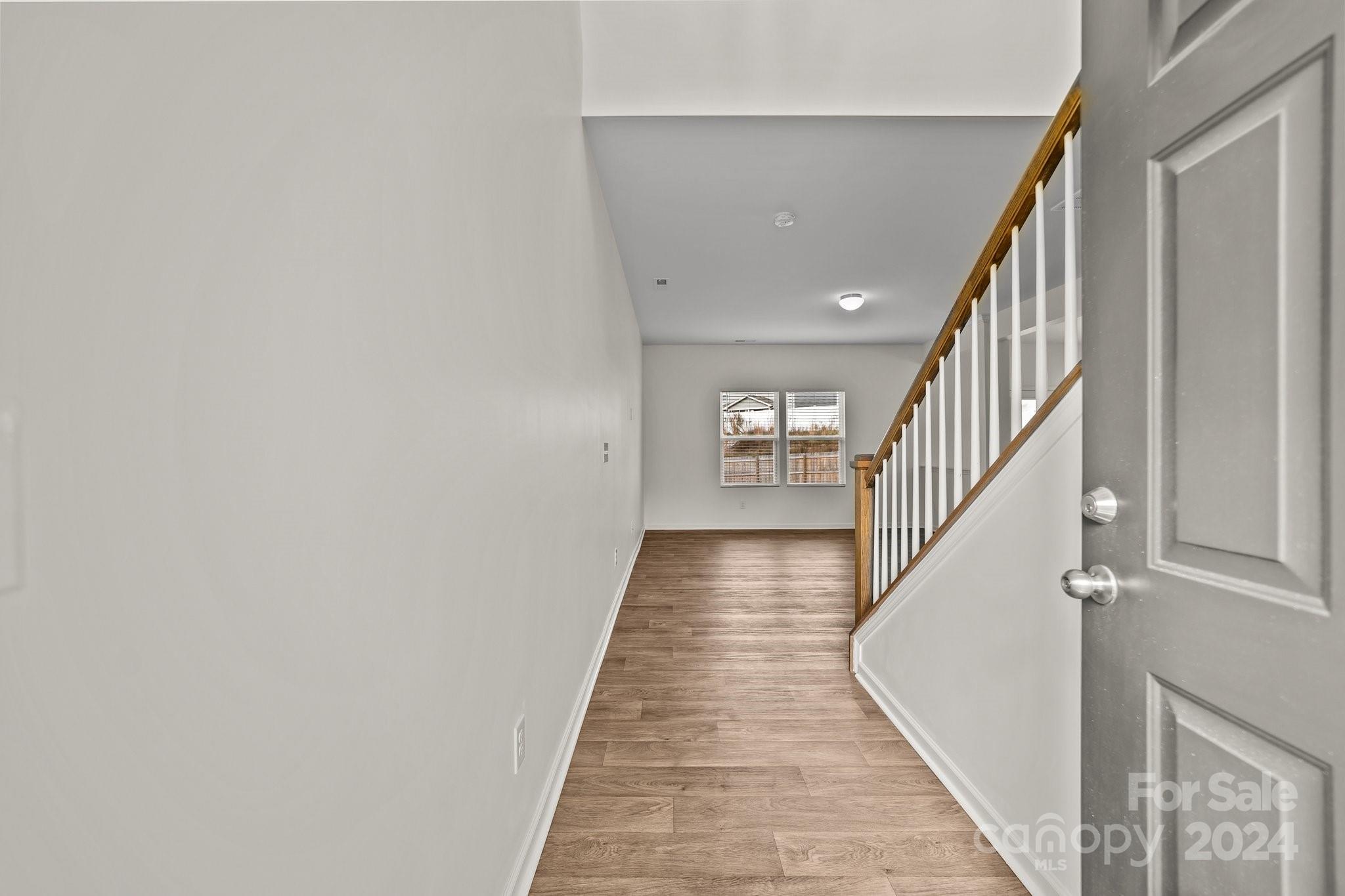 Property image 4 of 751 Fraternity Row in The Falls, Kannapolis, NC 28081