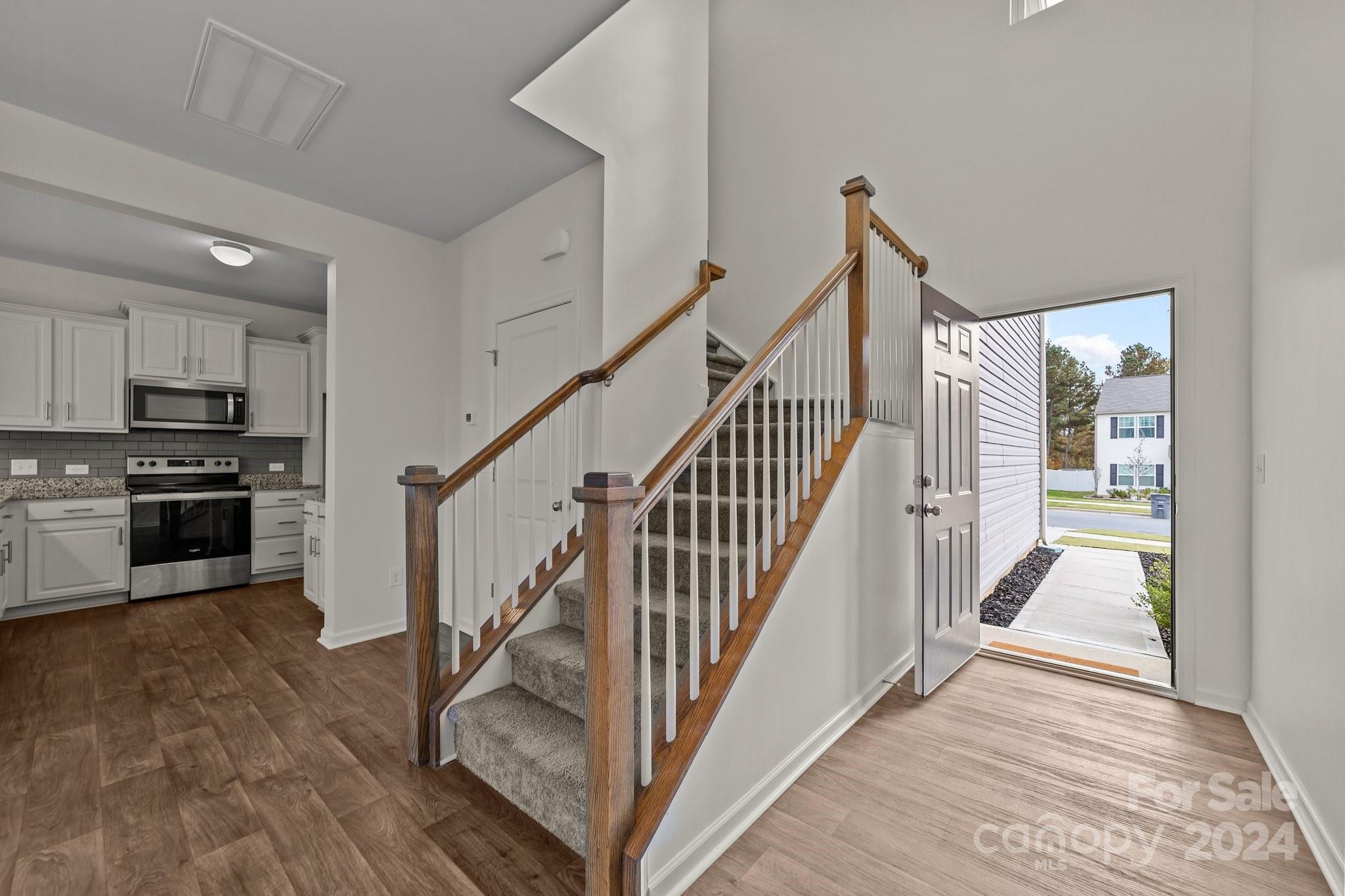 Property image 5 of 751 Fraternity Row in The Falls, Kannapolis, NC 28081