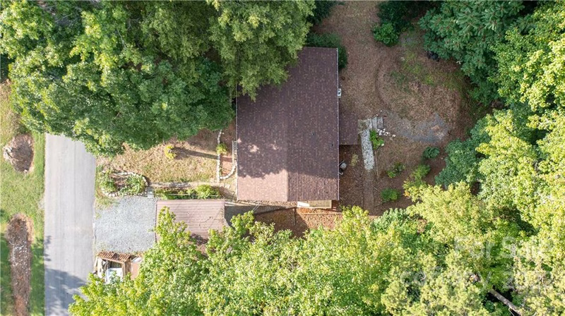 Property image 2 at 1420 Columbus Street, Albemarle, NC 28001