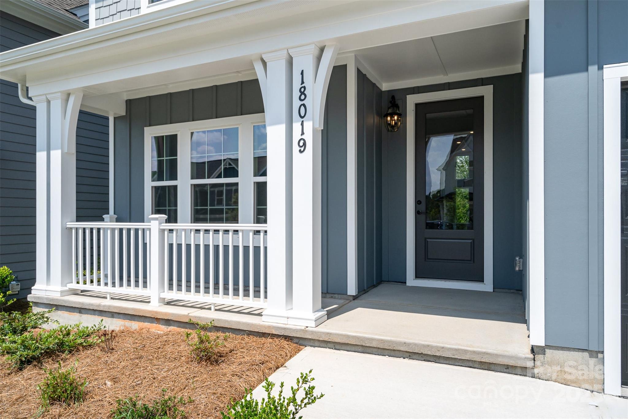 Property image 3 of 18019 Wilbanks Drive in Saybrooke, Charlotte, NC 28278