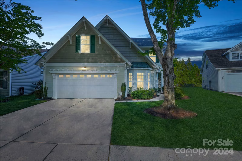 1348 Millbank Drive
