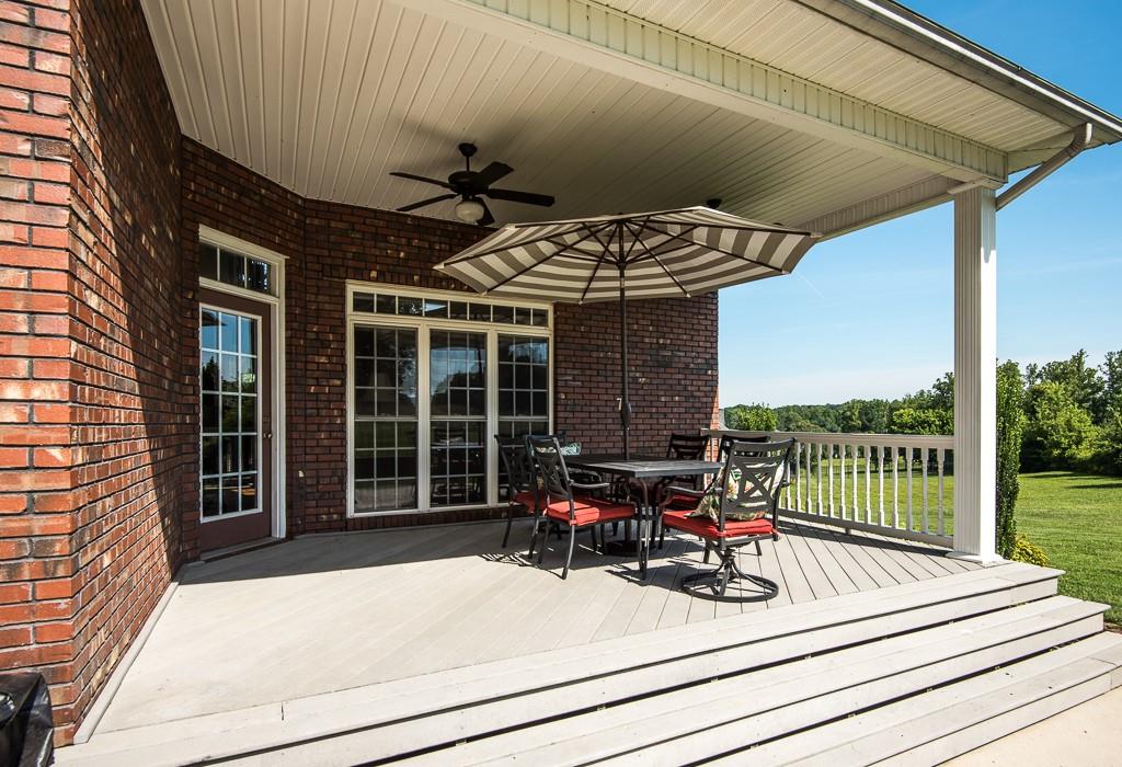 Property image 5 of 1020 Paragon Court in Mayfield Meadows, Conover, NC 28613