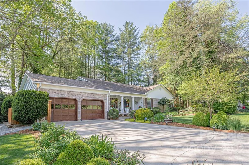 572 Brickyard Road
