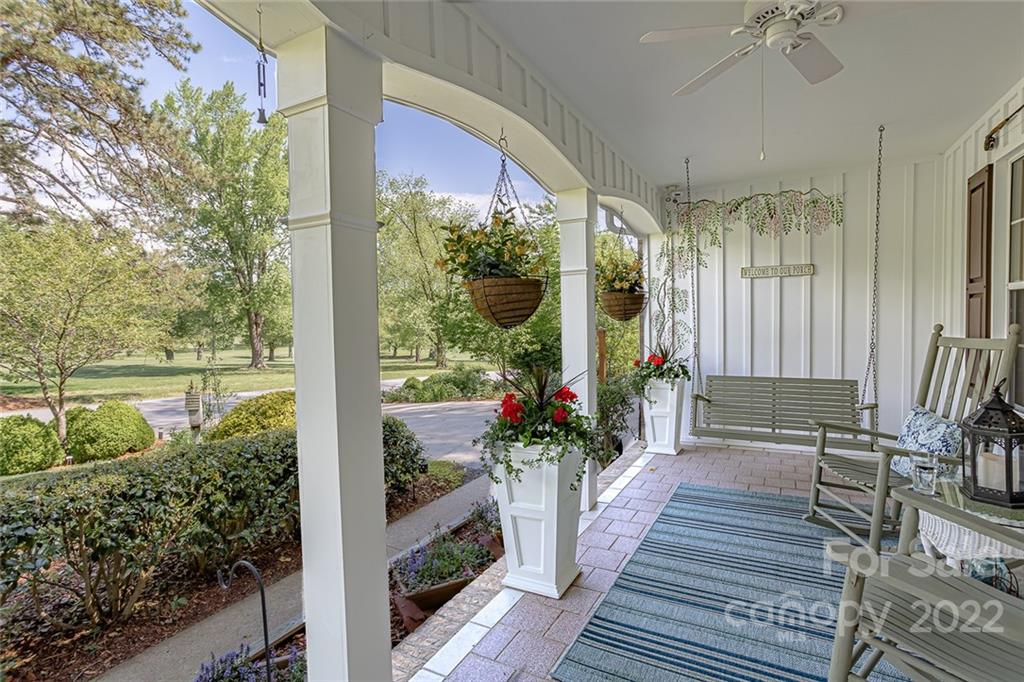 Property image 4 of 572 Brickyard Road in Etowahs Reach, Etowah, NC 28729
