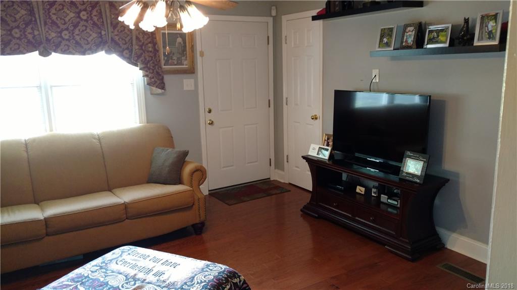 Property image 2 of 125 Kennerly Drive in Indian Trail Park, Indian Trail, NC 28079