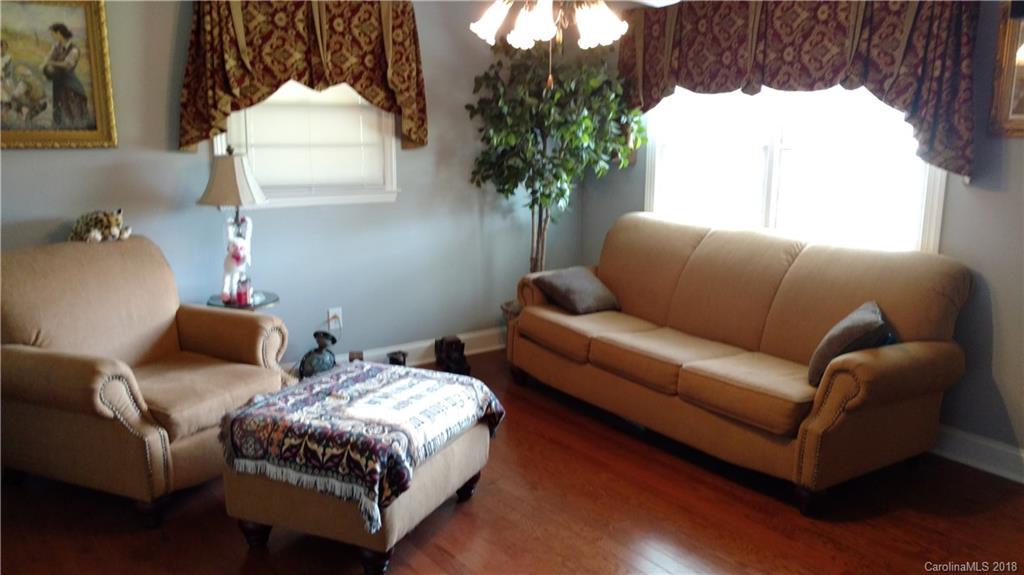 Property image 3 of 125 Kennerly Drive in Indian Trail Park, Indian Trail, NC 28079