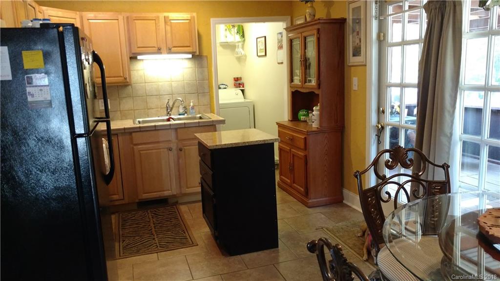 Property image 4 of 125 Kennerly Drive in Indian Trail Park, Indian Trail, NC 28079