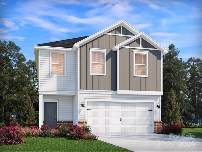 4039 Bufflehead Drive