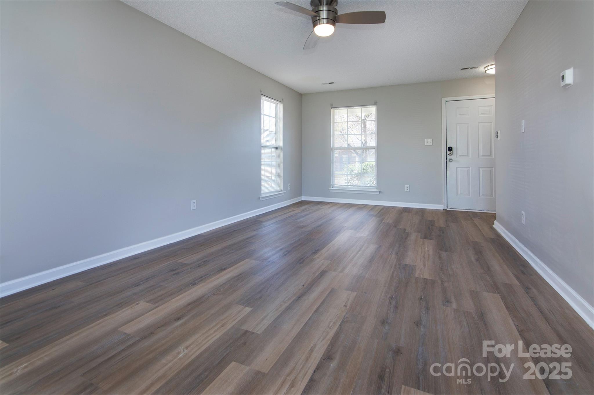 Property image 3 of 9811 Sweet Plum Drive in Turtle Rock, Charlotte, NC 28215