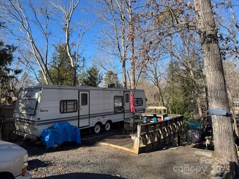 128 Larboard Trail