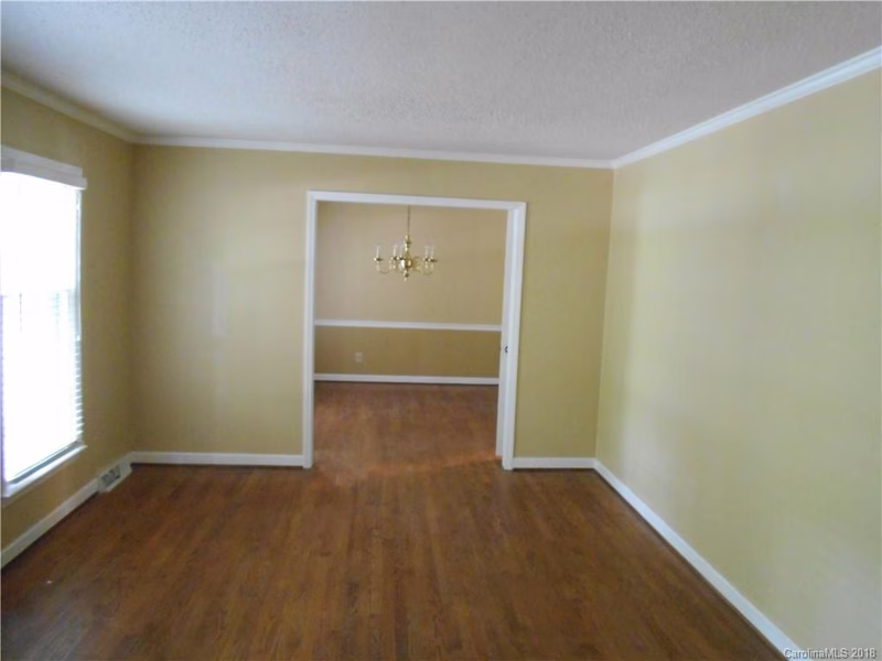 Property image 4 at 2208 Light Brigade Drive, Matthews, NC 28105