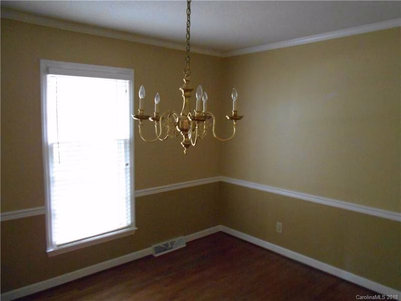 Property image 5 at 2208 Light Brigade Drive, Matthews, NC 28105