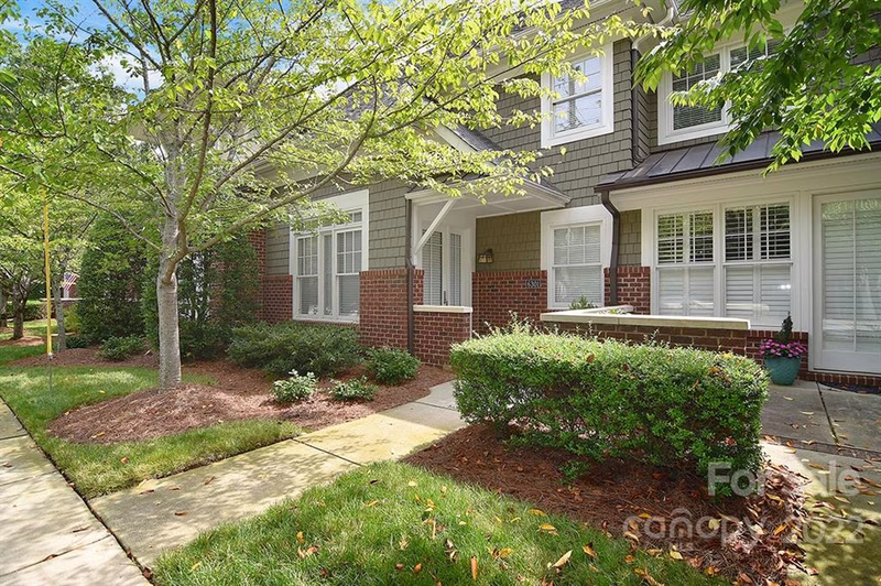6301 Park South Drive