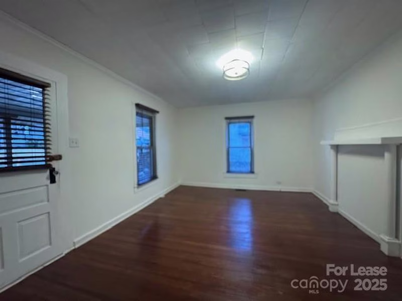 Property image 3 at 724 Wood Street, Statesville, NC 28677