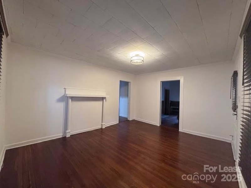 Property image 4 at 724 Wood Street, Statesville, NC 28677