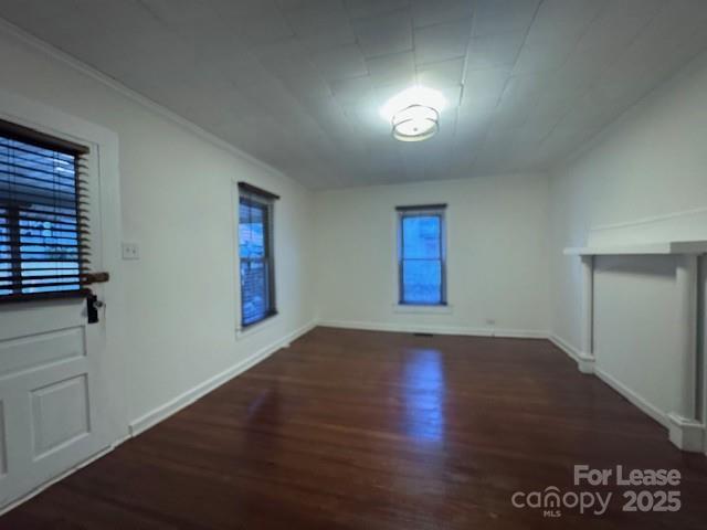 Property image 3 of 724 Wood Street in Park Place, Statesville, NC 28677