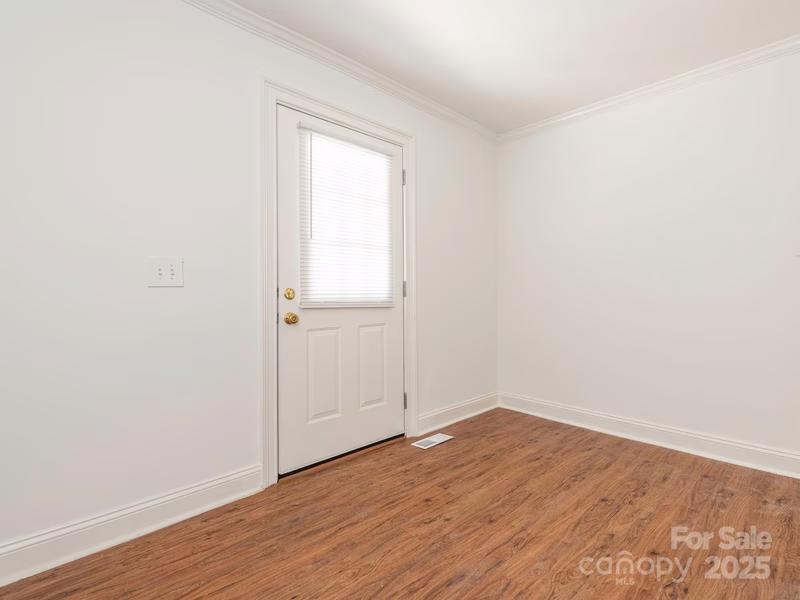 Property image 5 at 1209 Moretz Avenue, Charlotte, NC 28206