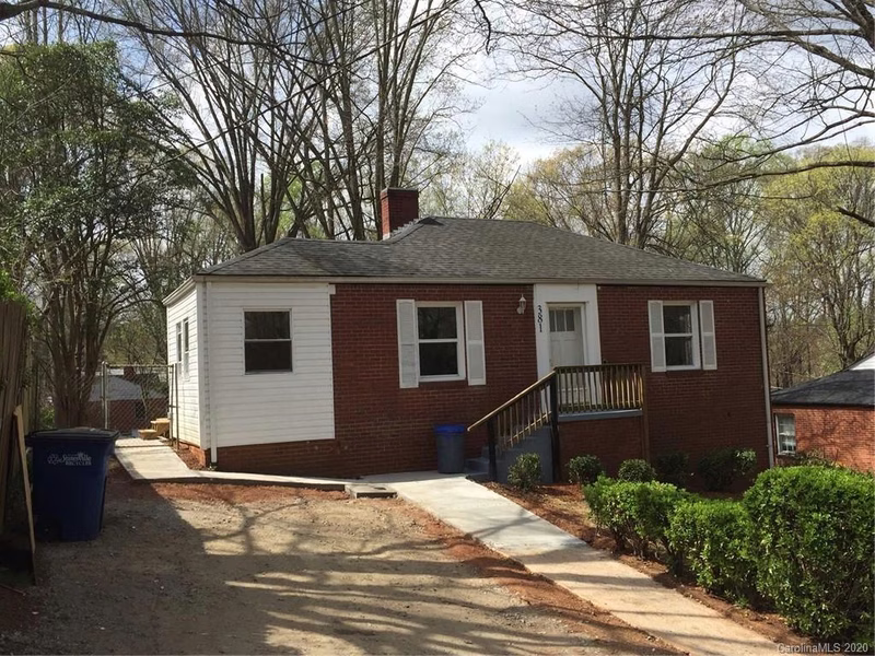 381 Euclid Avenue