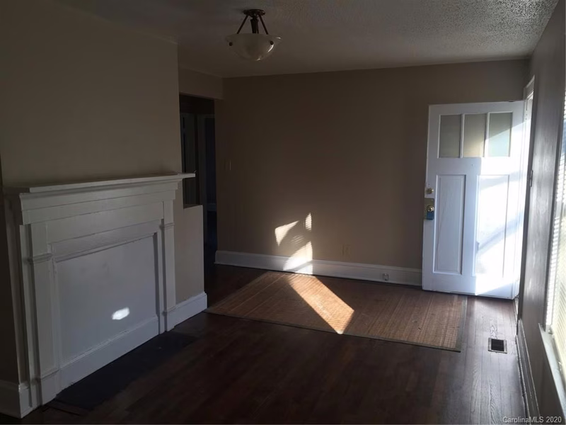 Property image 2 at 381 Euclid Avenue, Statesville, NC 28677