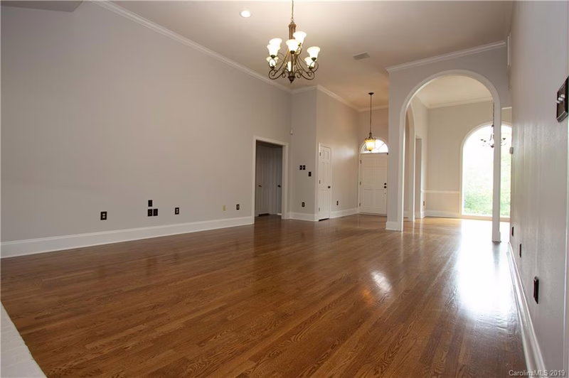 Property image 5 at 2103 Planters Knoll Drive, Monroe, NC 28110