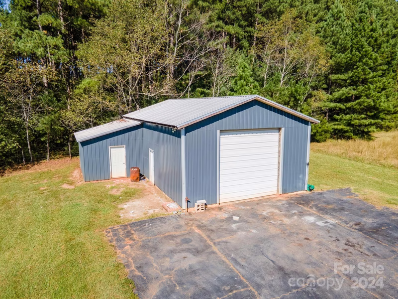 Property image 4 at 2274 Deerfield Drive, Maiden, NC 28650