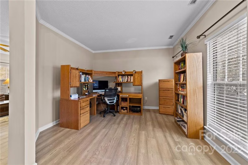 Property image 5 at 1987 Stratton Court, Kannapolis, NC 28081