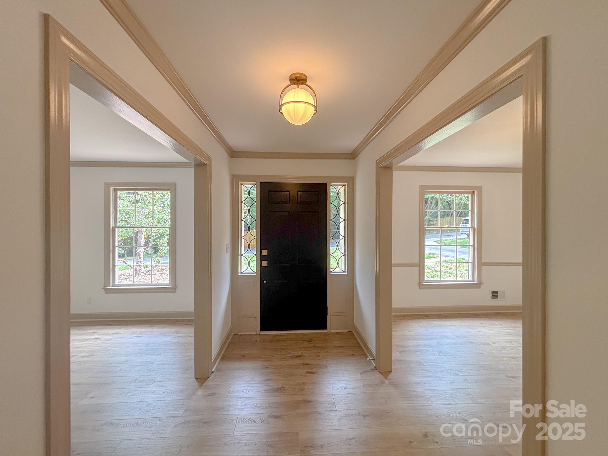 Property image 3 of 771 9th Street in Oakwood Terrace, Hickory, NC 28601