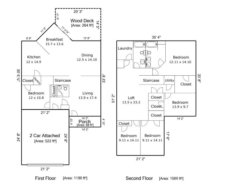 Property image 5 of 4919 Manchineel Lane in St Johns Forest, Monroe, NC 28110
