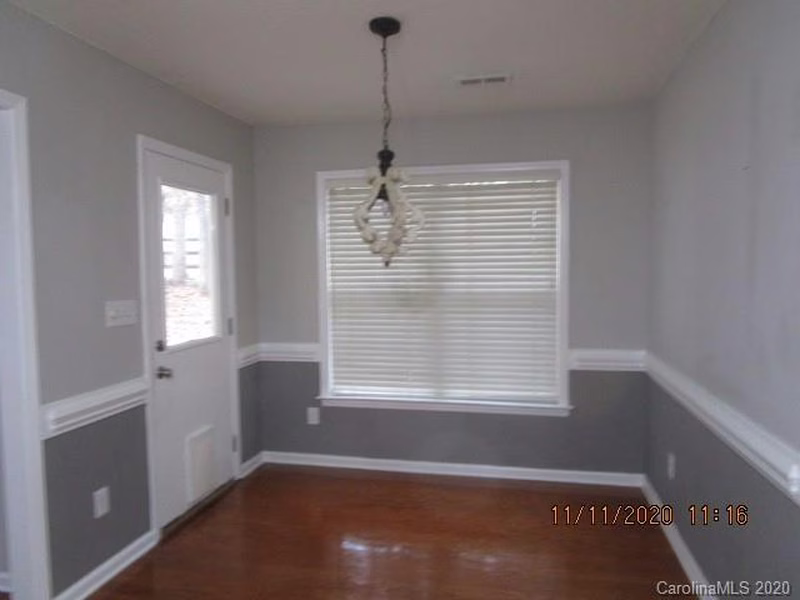 Property image 5 at 2103 Windy Hill Lane, Monroe, NC 28110