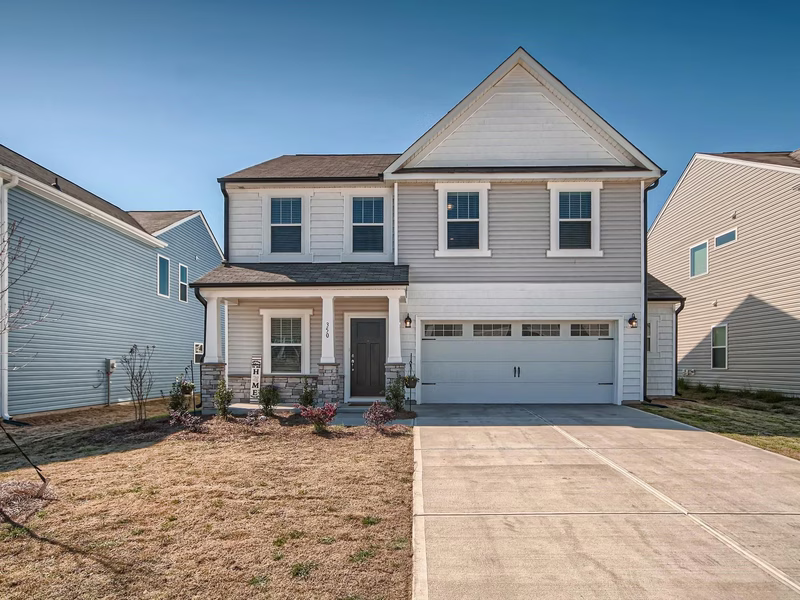 350 Copes Court