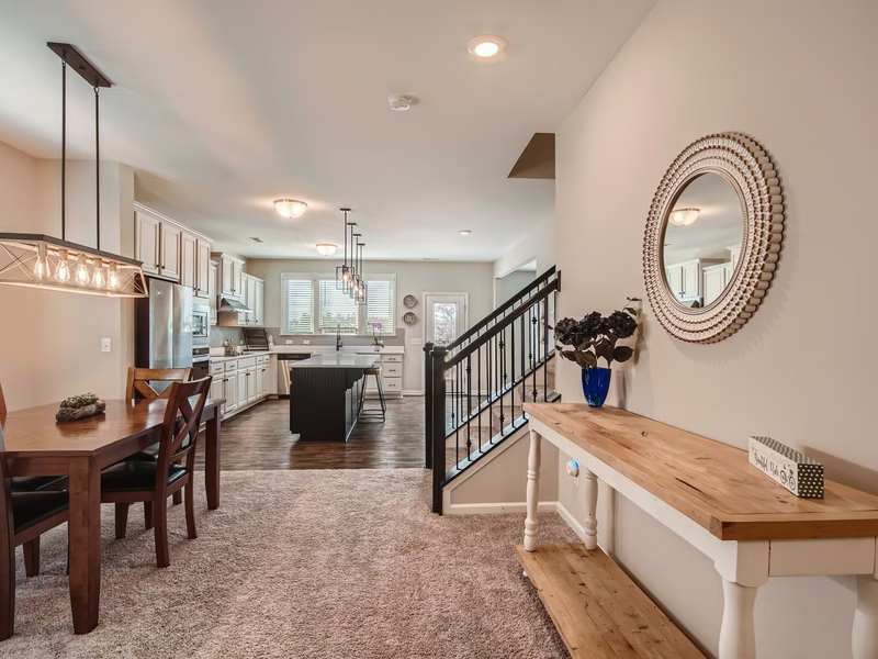 Property image 4 at 350 Copes Court, Kannapolis, NC 28081
