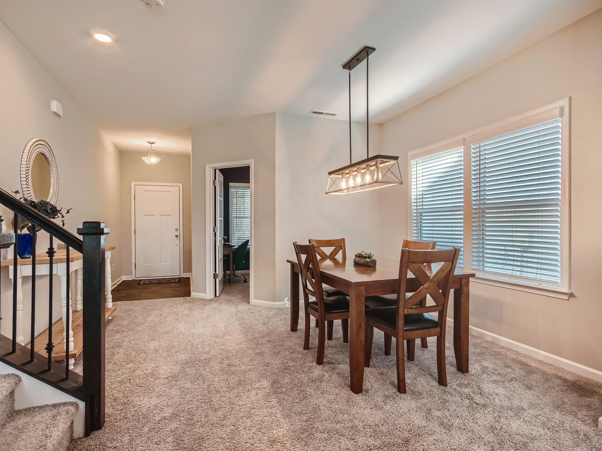 Property image 5 of 350 Copes Court in The Falls, Kannapolis, NC 28081