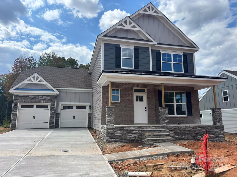 529 Cheryl Lynn Drive